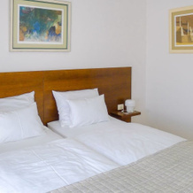 Holiday Home Villa Zlatan, 斯塔里格勒 — 照片 3