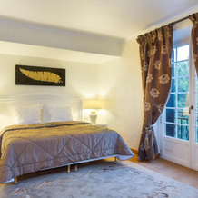La Bastide De Tourtour & Spa Hôtel, 图尔图尔 — 照片 4