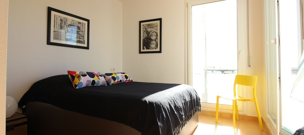 Apartamento 3324 - Royal Marine Ii 412, Росес — фото 1