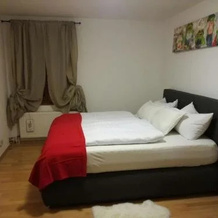 Hotel Aurichs, 梅尔斯堡 — 照片 5