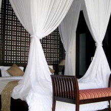 Hillstone Villas Resort Bali, Ungasan — photo 2