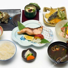 Hayamakan, 叶山 — 照片 2