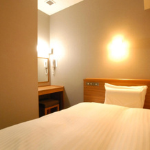 AB Hotel Fuji, Fuji — photo 4