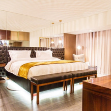 Grand Plaza Hotel Nampula, Нампула — фото 5