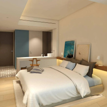 Som Serva Boutique Hotel - Adults Only, 松塞尔韦拉 — 照片 5