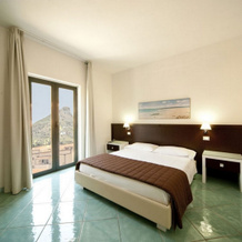 Hotel Murmann, Maratea — photo 3