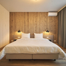 Ekootel Mayak Hotel, Pribrezhnyiy — photo 2