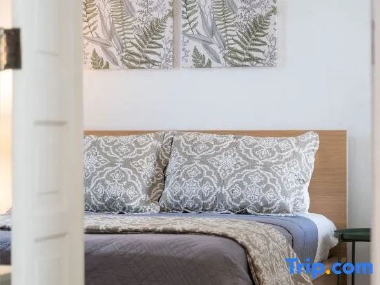 Escape to tropic haven at colonial, 圣多明各 — 照片 1