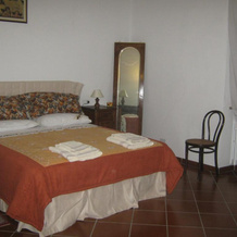 Agriturismo Il Vecchio Portico, Capriata d'Orba — photo 2