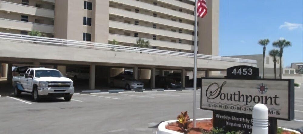 Southpoint Condos by Ponce Inlet Realty, Ponce Inlet — photo 1