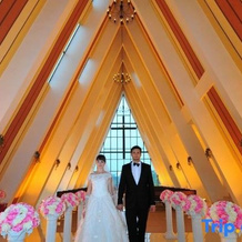 Silver Beach Resort Danzhou, Даньчжоу — фото 2