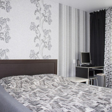 Apartamenty, Tuymazy — photo 3