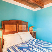 Holiday Home La Villa Del Sole, Вибонати — фото 2