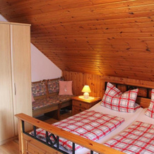 Komfort-ferienwohnung Burck 97 qm , 3 Schlafzimmer, 2 WC, Wankendorf — photo 5