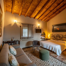 Casa Arrigo, Linguaglossa — photo 5