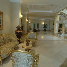 Güre Saruhan Thermal Hotel, 埃德雷米特 — 照片 2