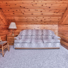 Eagle's Nest - Elbert's - 5 Br Home, 圣日耳曼 — 照片 5
