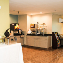 Hilltop Inn And Suites, Near Foxwoods Casino, Северный Стонингтон — фото 4