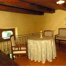 Villa San Domenico, 莫拉诺卡拉布罗 — 照片 3