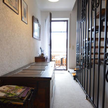 Charming Apartment in Daun Near Lake, 唐 — 照片 5