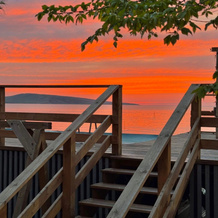 Eko Ambassador Hotel, Yurkyno — photo 2