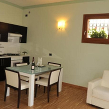Albergo Minuetto, Adria — photo 5