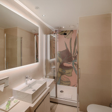 NH Collection Milano Touring Hotel, Milan — photo 3