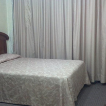 Nuevo Hotel Alameda De Uruapan, Уруапан — фото 2