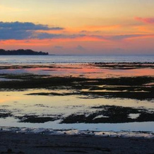 Sira Beach House, Pemenang — photo 5