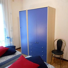 Casa Bianca, Lignano Sabbiadoro — photo 4