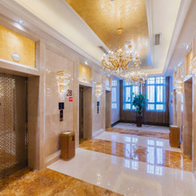 Yinchuan Shangling Boston Hotel, 银川 — 照片 3