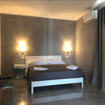 Roseto Mare B&B, 罗塞托卡波斯普利科 — 照片 4