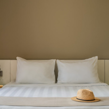 Lindos Village Resort & Spa - Adults Only, 林多斯 — 照片 4
