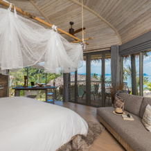 TreeHouse Villas Koh Yao - Adults Only, 阁瑶诺 — 照片 3