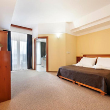 Hotel Livada Prestige - Sava Hotels & Resorts, 摩拉瓦托普利采 — 照片 5