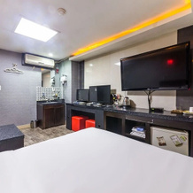 Uijeongbu Fusion, 议政府体育场 — 照片 5