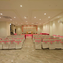Hotel Grand Tree Agra, Агра — фото 4