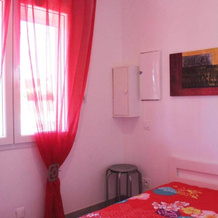 Maison Narbonne, 4 Pièces, 6 Personnes - Fr-1-229b-618, 纳博讷 — 照片 3