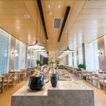 Days Inn By Wyndham Fuzhou Shenghui, Саньмин — фото 5