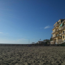 Sulla Spiaggia, Анцио — фото 2