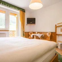 Hotel Willy, Сесто — фото 3