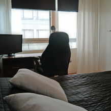 Local Nordic Apartments - Swan, Jyvaskyla — photo 2