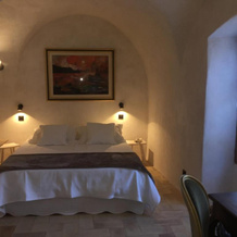 Chambres d'hôtes - Mulino nannaré, 维莱迪帕拉索 — 照片 4