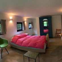 La Grange 28, Bergen op Zoom — photo 4