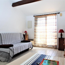 Appartement Banyuls-Sur-Mer, 1 Pièce, 2 Personnes - Fr-1-309-87, Баньюльс-сюр-Мер — фото 3