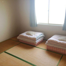 Minshuku Guest House Tomawari, 罗臼 — 照片 4