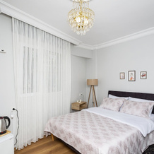 8 Rooms House, Измир — фото 3