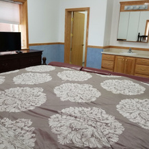Zion's Most Wanted Hotel, 希尔代尔 — 照片 4