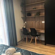 Apartament Amsterdam, Новы Тарг — фото 3