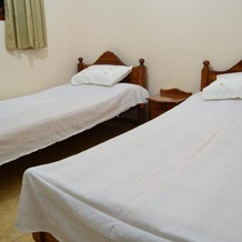 Travellers Rest Home, Gampola — photo 4